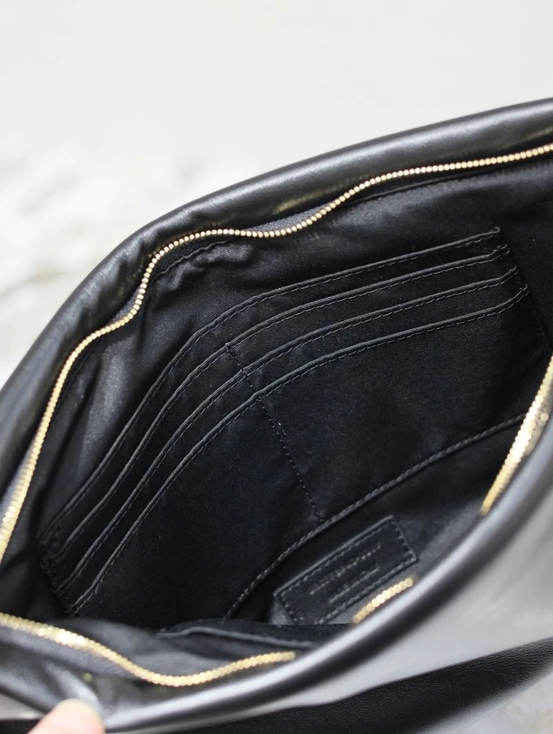 YSL Clutch Bags TechFriendly 63462