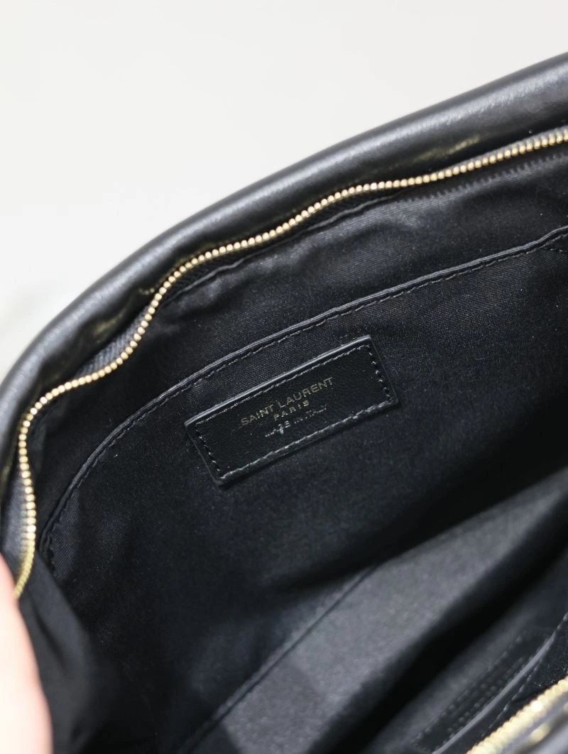 YSL Clutch Bags TechFriendly 63462