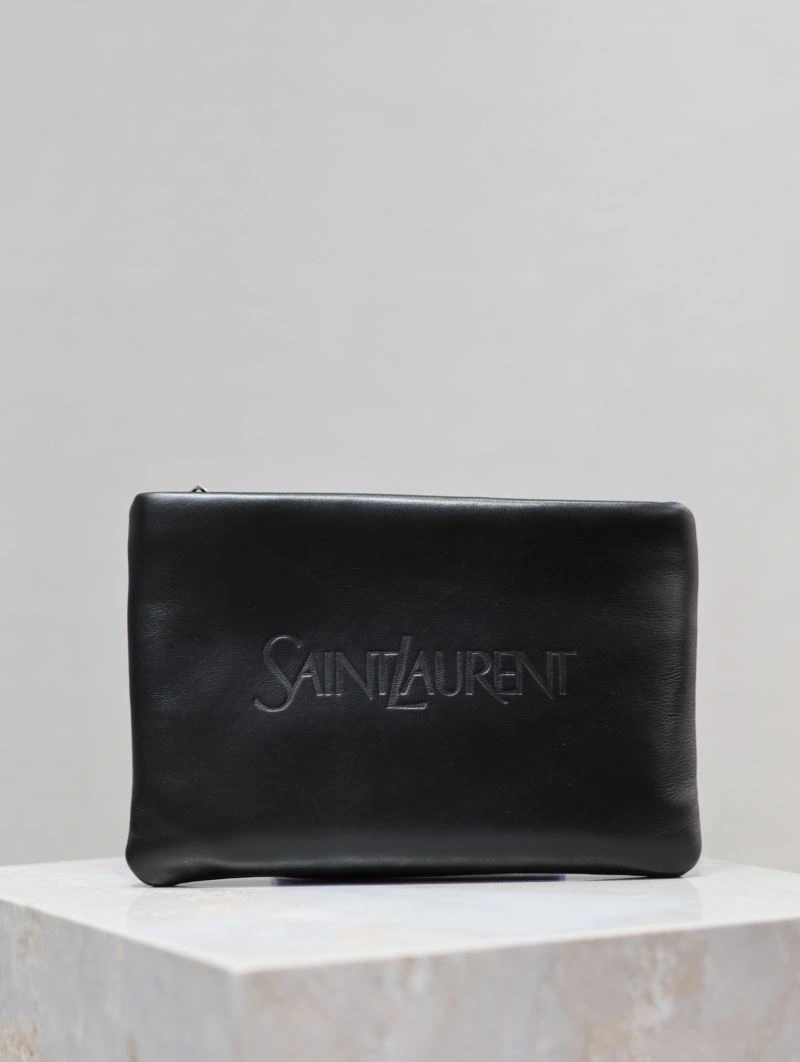 Chic YSL Clutch Bags 63459