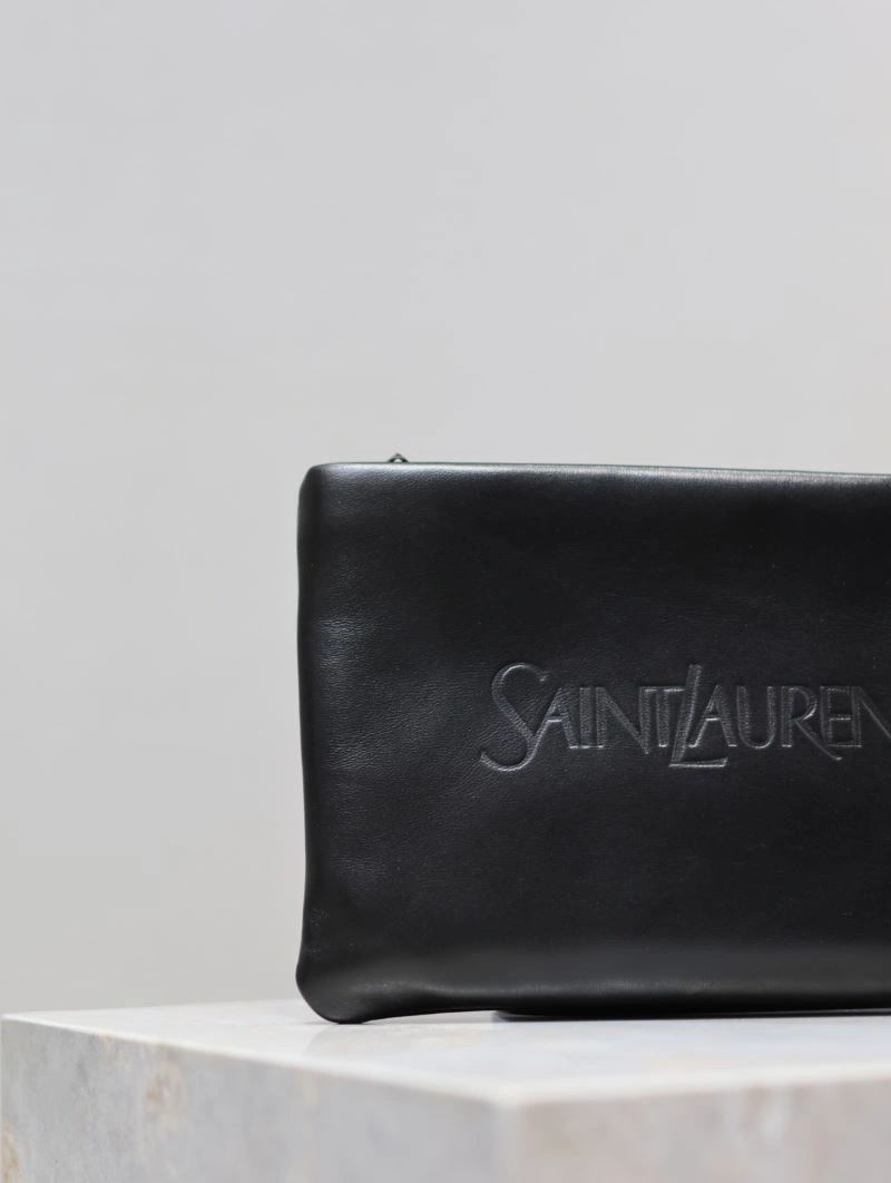 Chic YSL Clutch Bags 63459