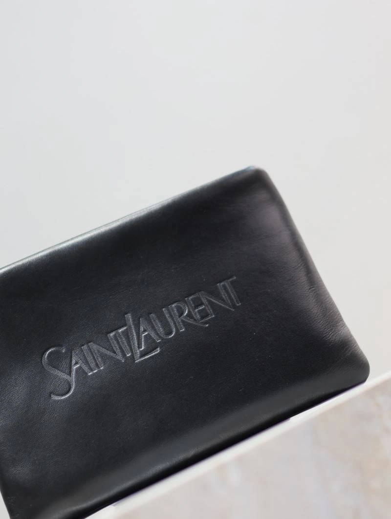 Chic YSL Clutch Bags 63459