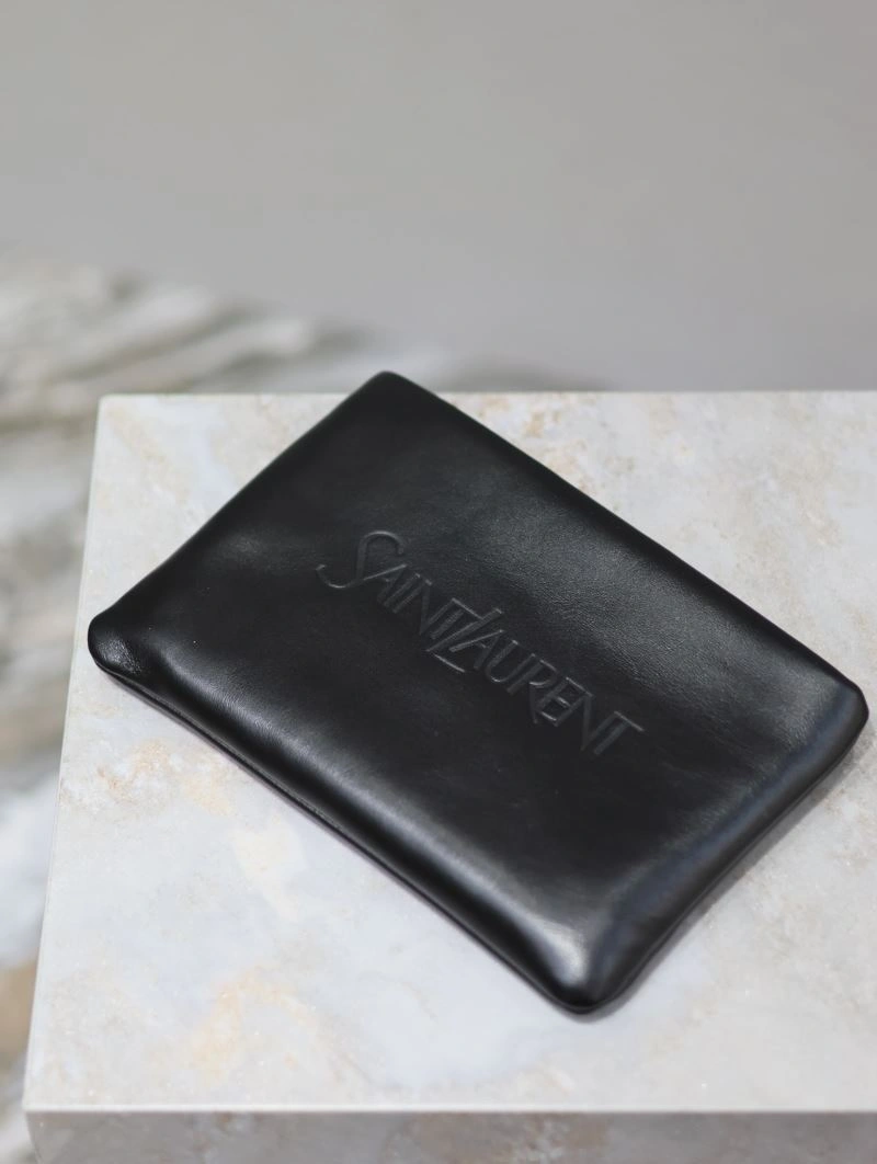 Chic YSL Clutch Bags 63459