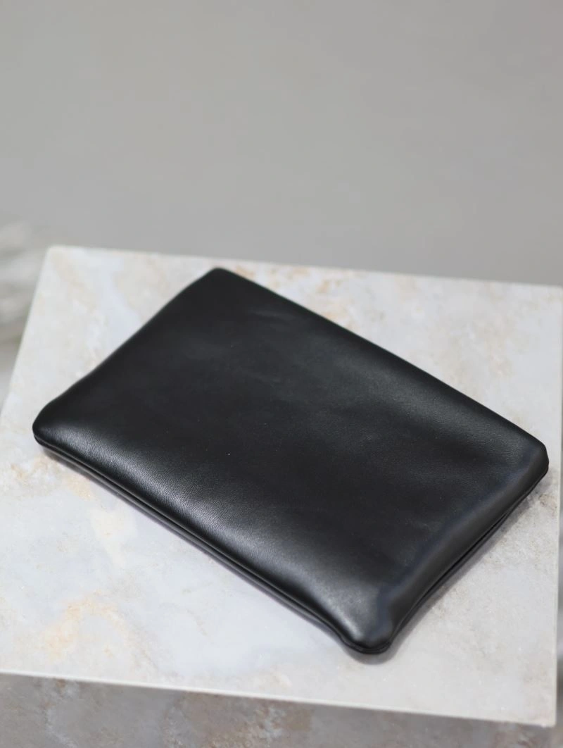 Chic YSL Clutch Bags 63459