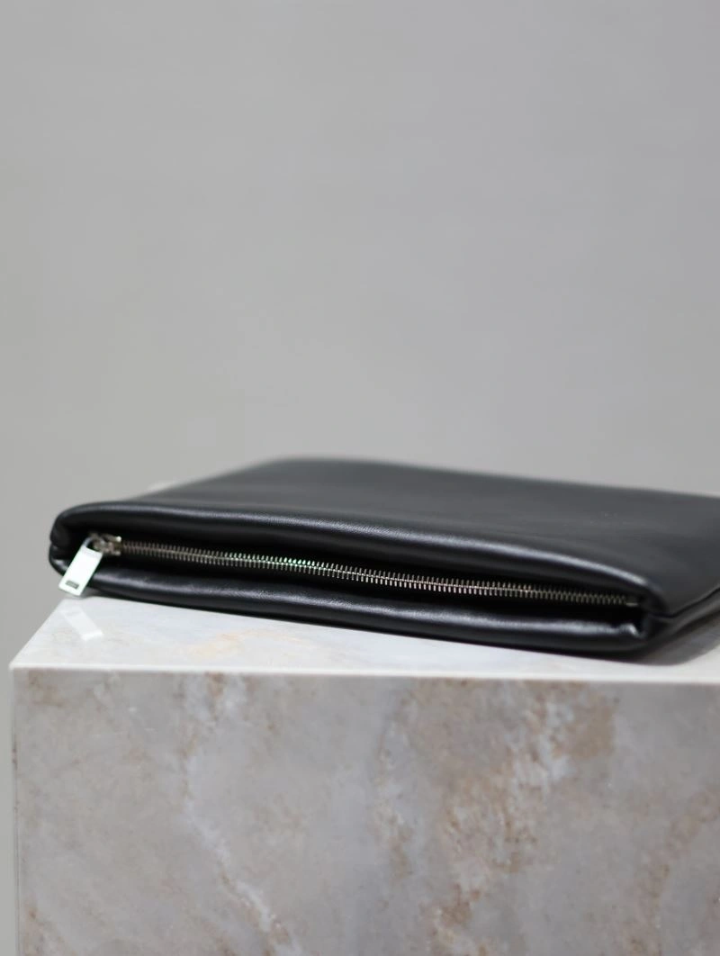 Chic YSL Clutch Bags 63459