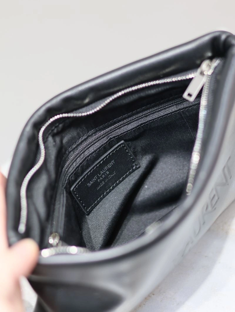 Chic YSL Clutch Bags 63459