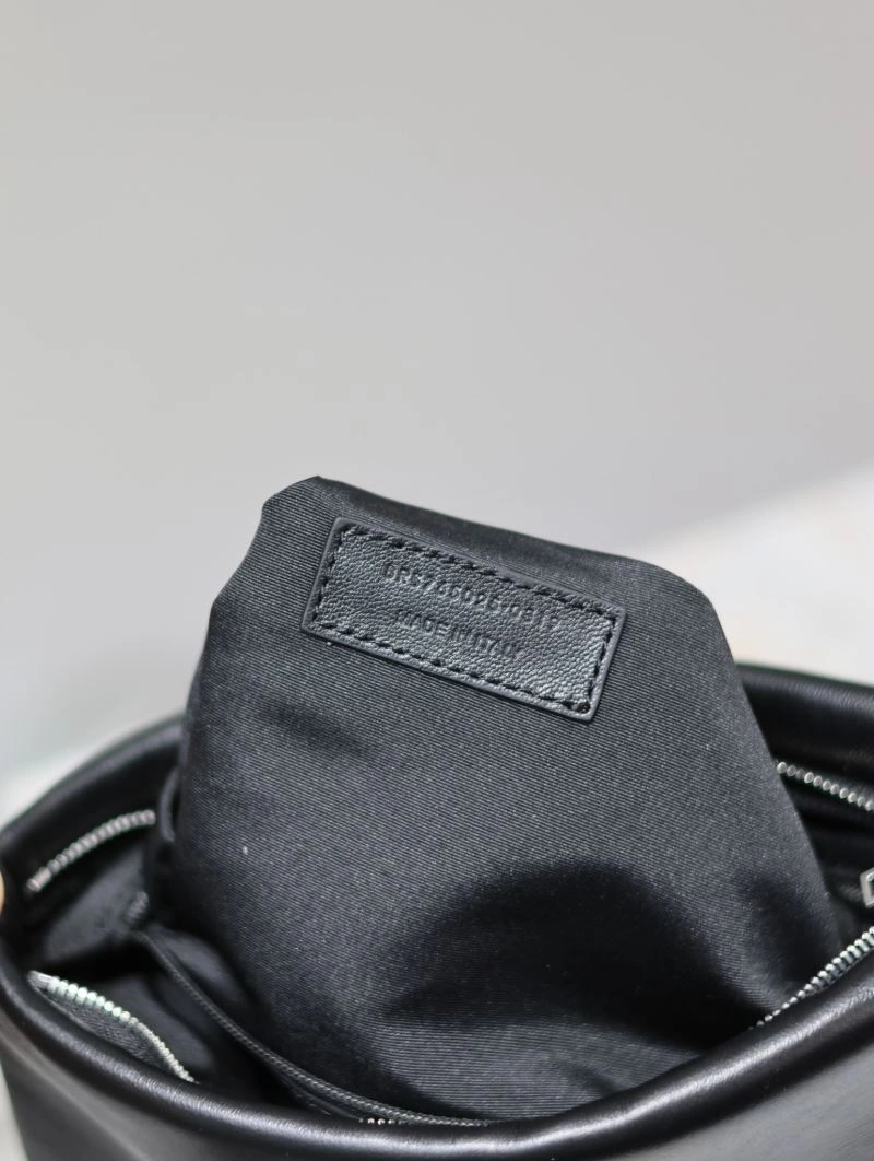 Chic YSL Clutch Bags 63459