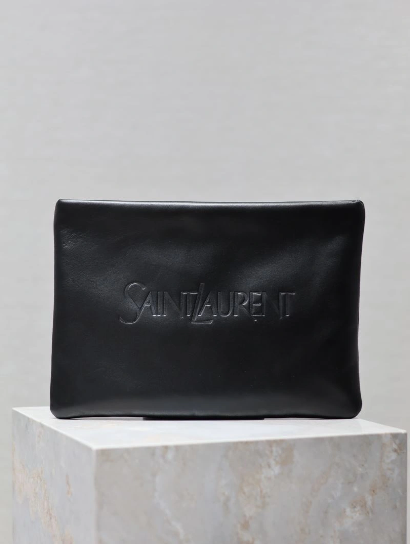 YSL Clutch Bags ZeroBulk 63458