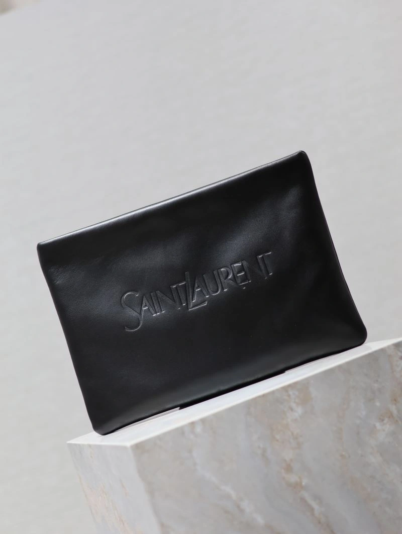 YSL Clutch Bags ZeroBulk 63458