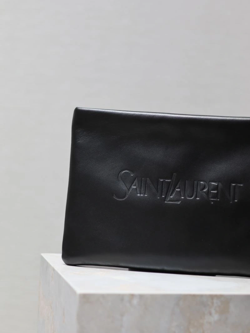 YSL Clutch Bags ZeroBulk 63458