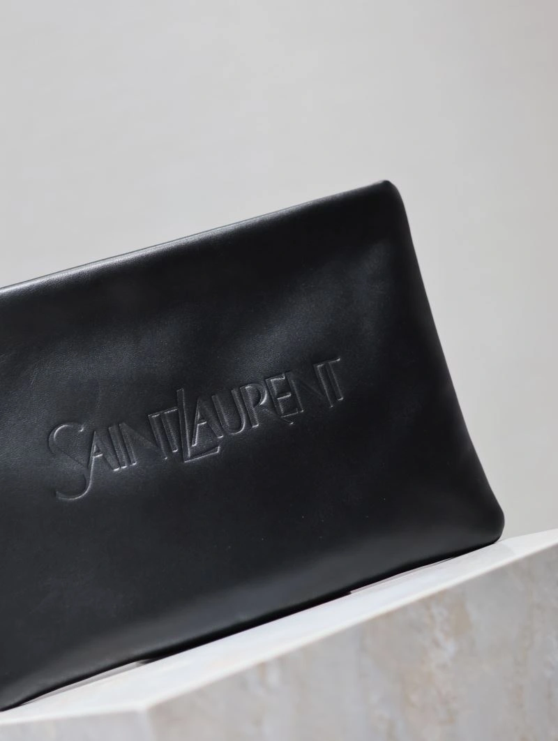 YSL Clutch Bags ZeroBulk 63458