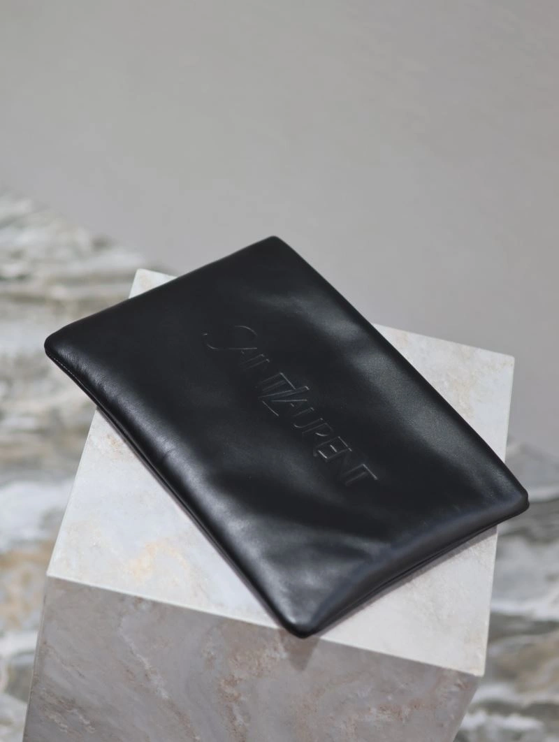 YSL Clutch Bags ZeroBulk 63458