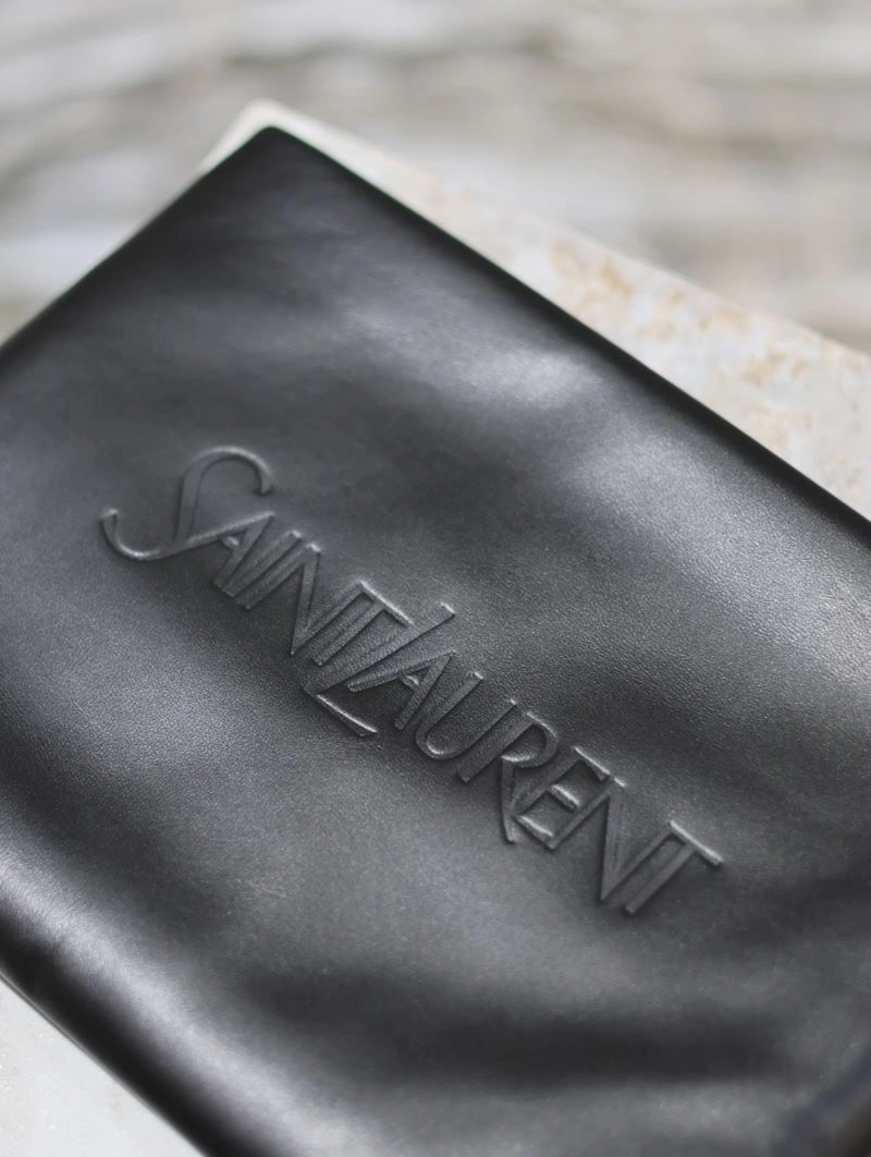 YSL Clutch Bags ZeroBulk 63458