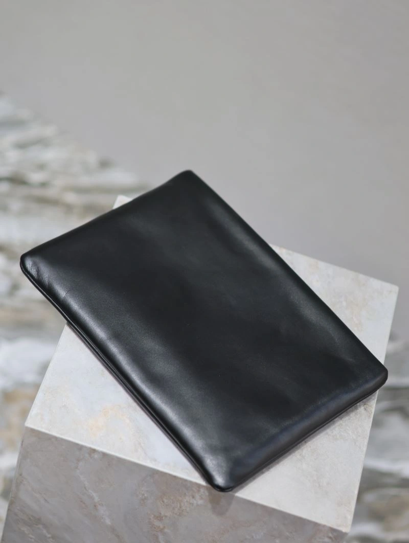 YSL Clutch Bags ZeroBulk 63458