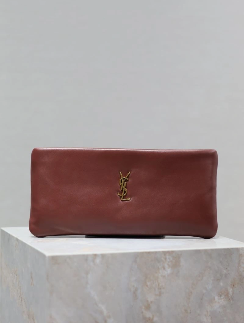 FlexibleFit YSL Clutch Bags 63454
