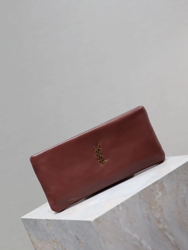 FlexibleFit YSL Clutch Bags 63454
