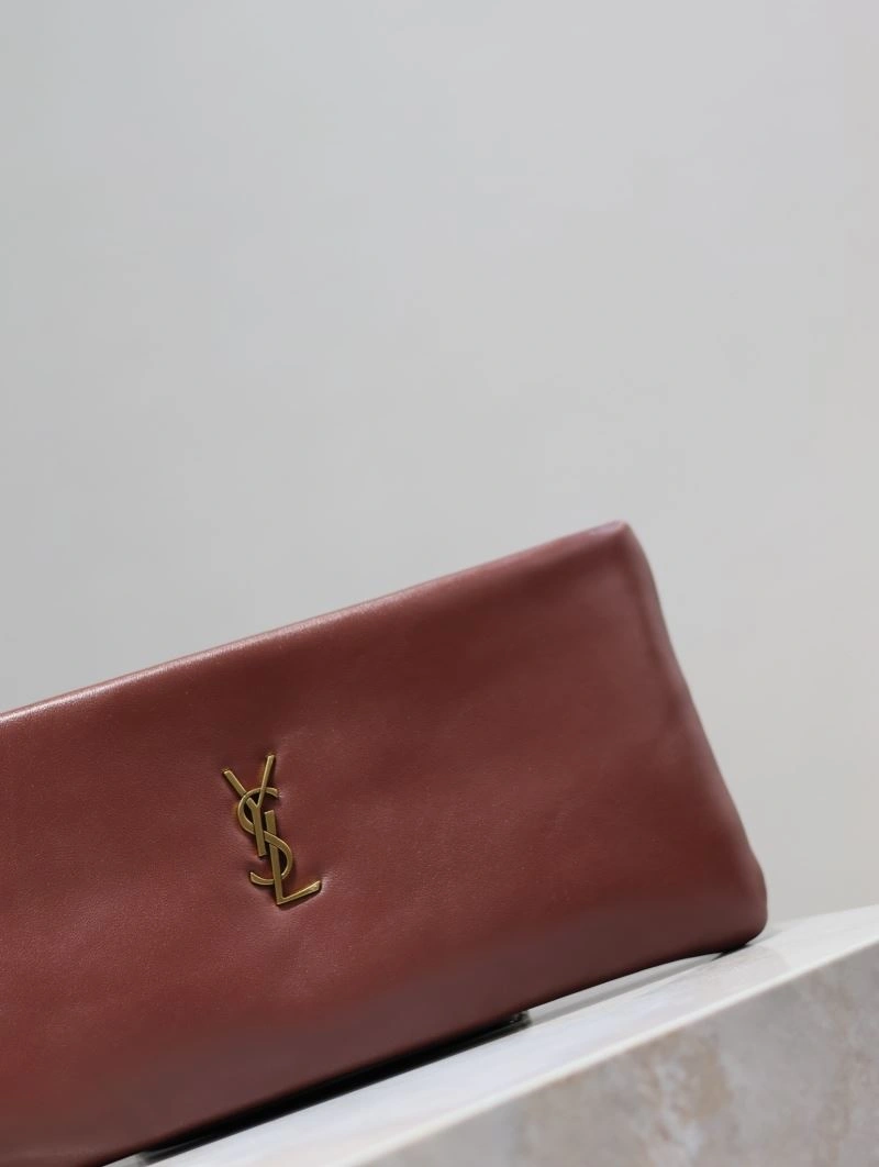FlexibleFit YSL Clutch Bags 63454
