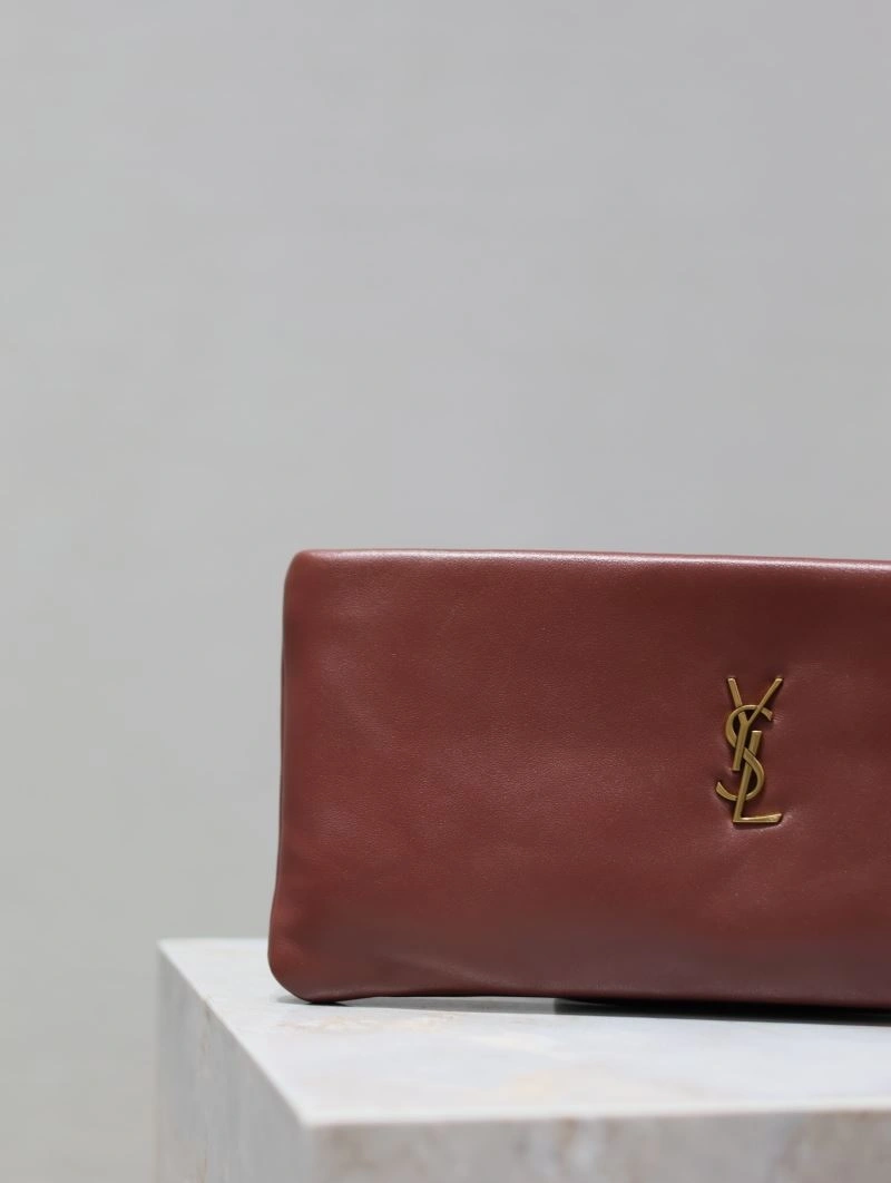 FlexibleFit YSL Clutch Bags 63454