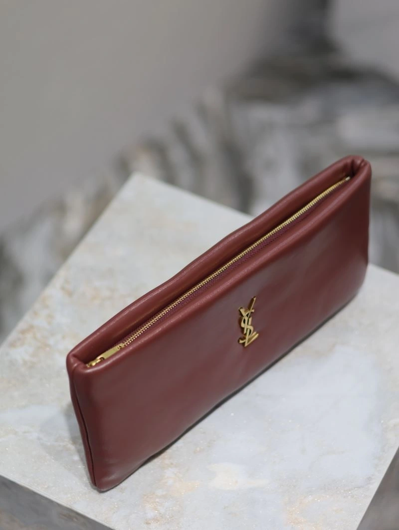 FlexibleFit YSL Clutch Bags 63454