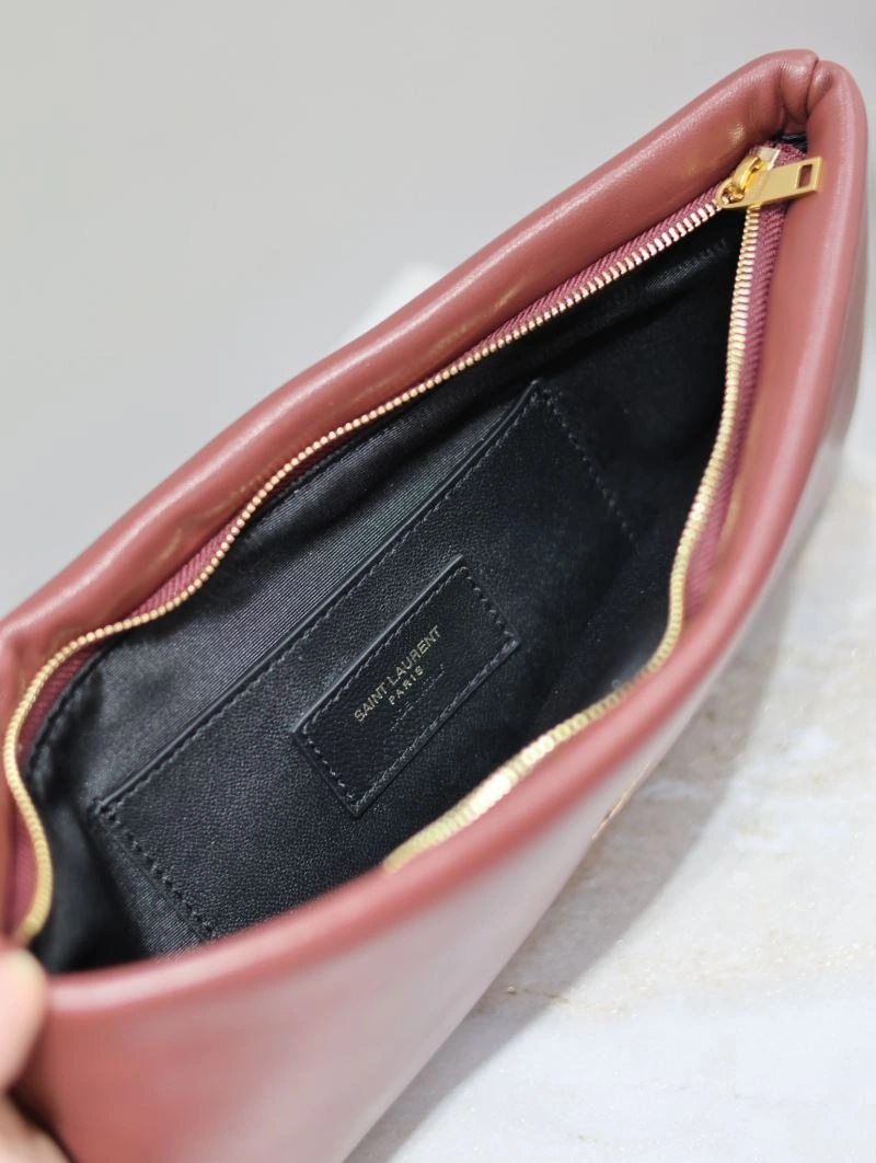 FlexibleFit YSL Clutch Bags 63454