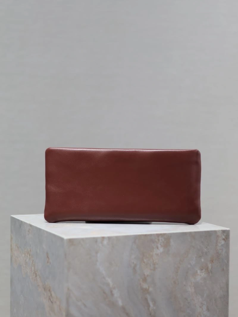 FlexibleFit YSL Clutch Bags 63454