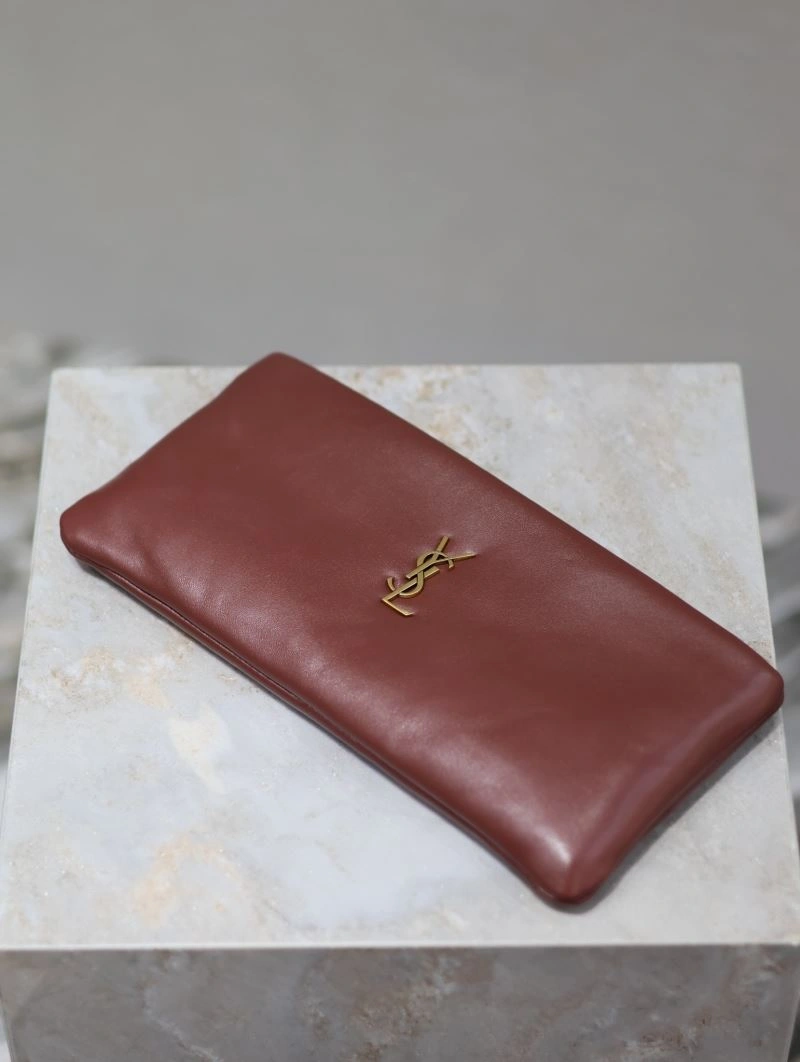 FlexibleFit YSL Clutch Bags 63454