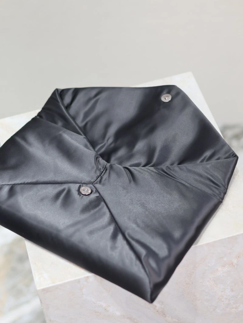 YSL Clutch Bags TimelessDesign 63109