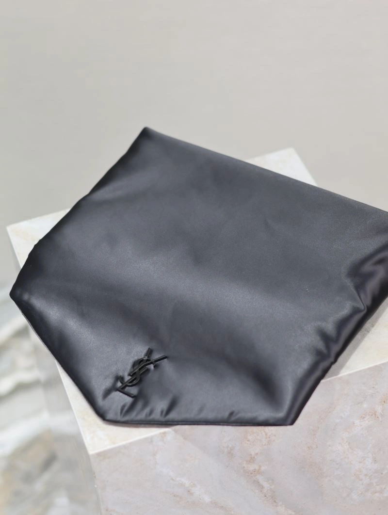 YSL Clutch Bags TimelessDesign 63109