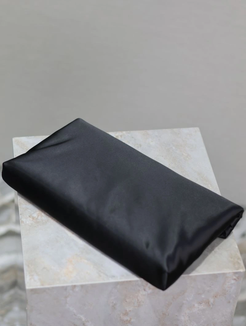 YSL Clutch Bags TimelessDesign 63109