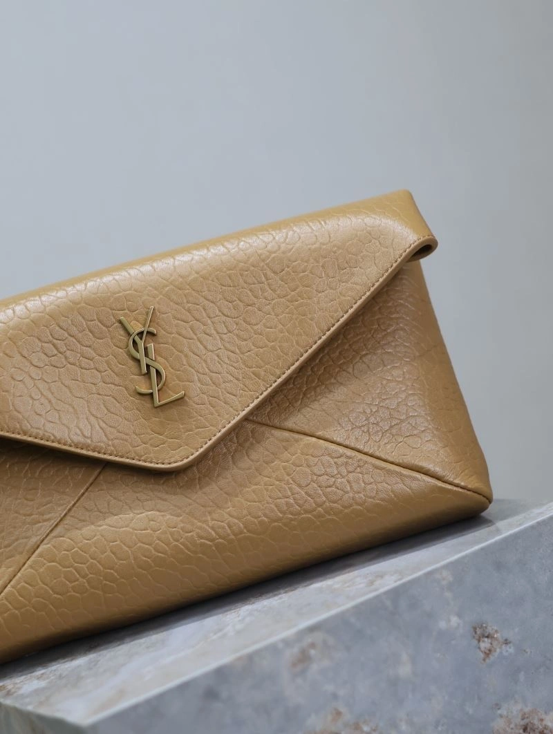 FastDry YSL Clutch Bags 63108
