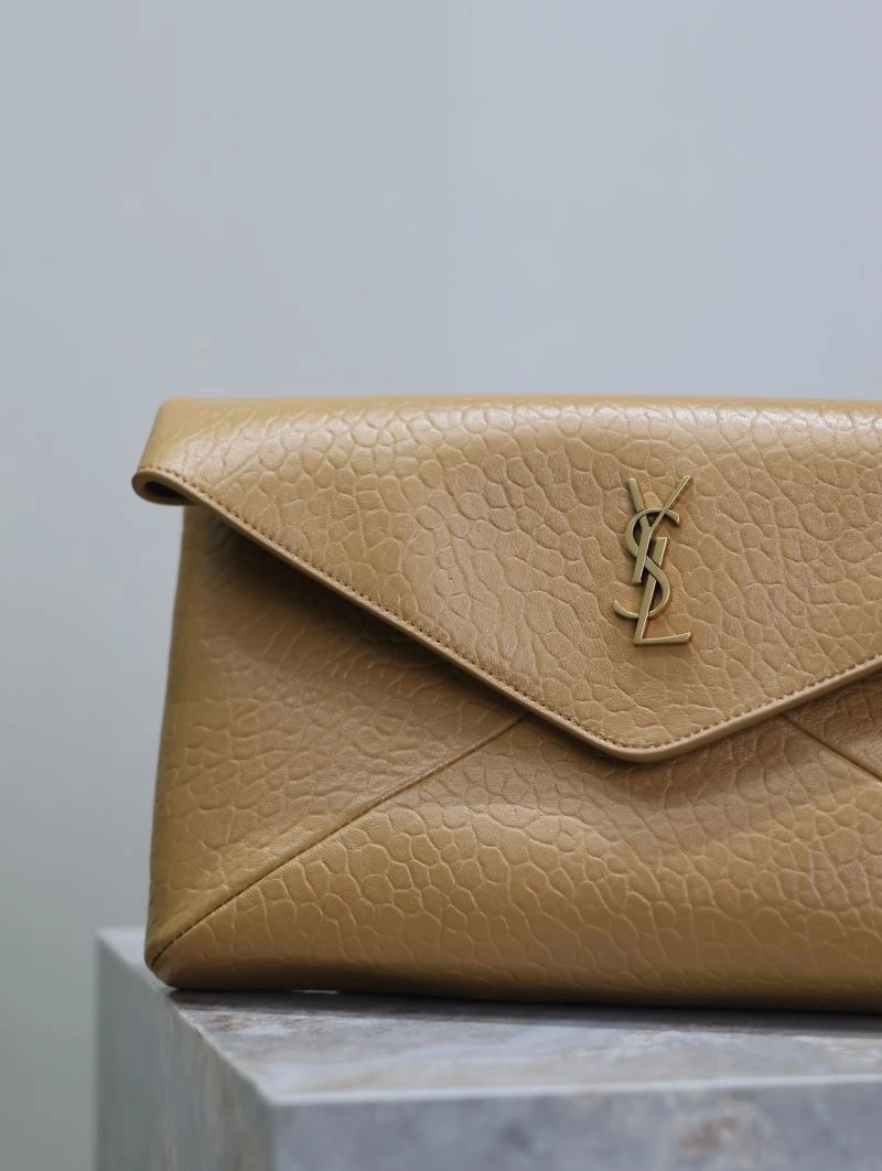 FastDry YSL Clutch Bags 63108