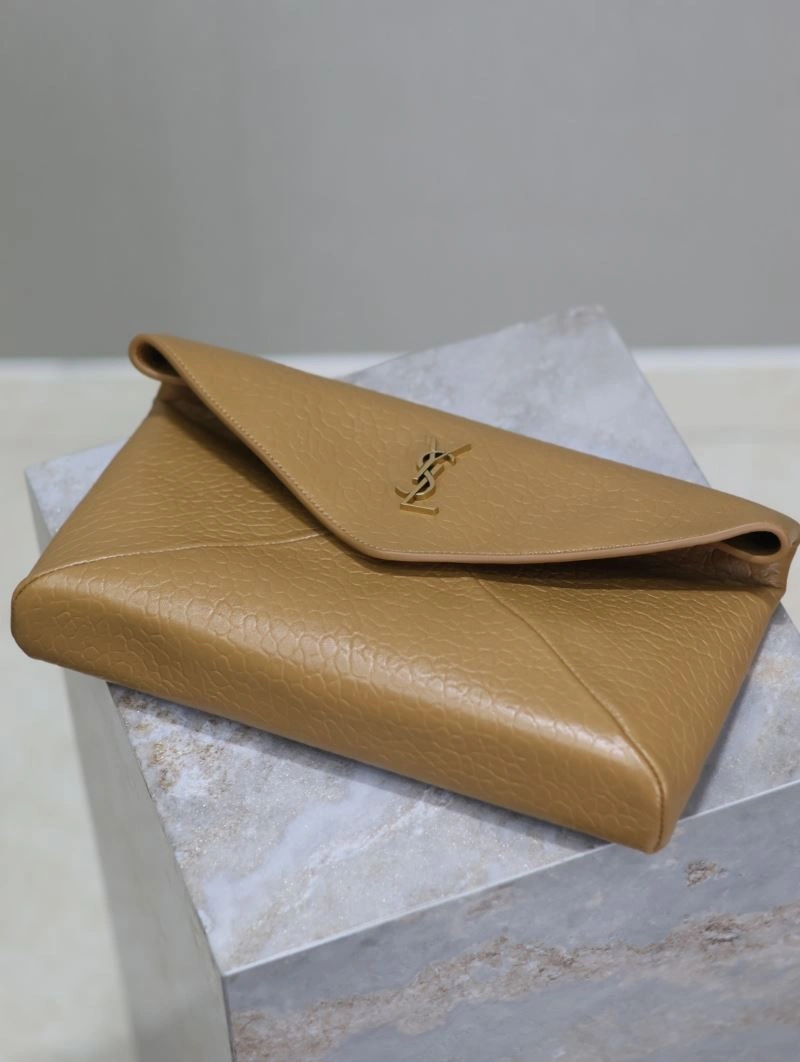 FastDry YSL Clutch Bags 63108