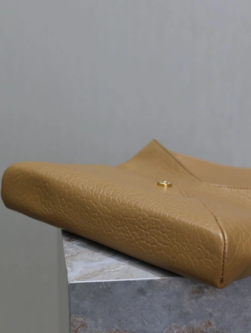 FastDry YSL Clutch Bags 63108