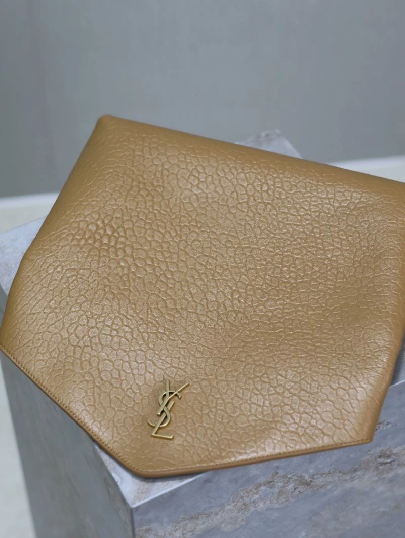 FastDry YSL Clutch Bags 63108