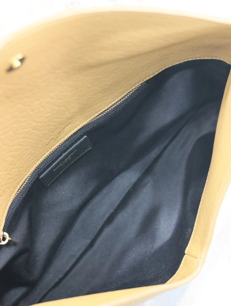 FastDry YSL Clutch Bags 63108