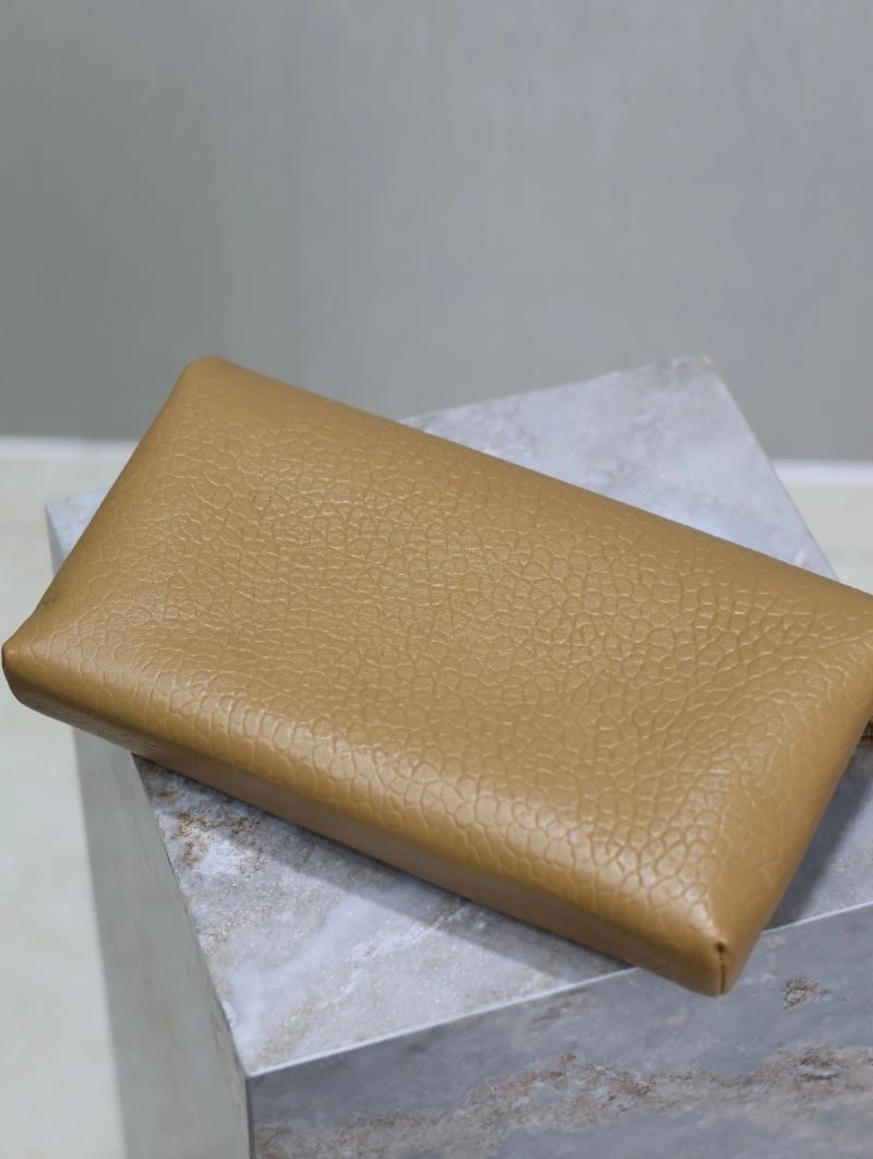 FastDry YSL Clutch Bags 63108