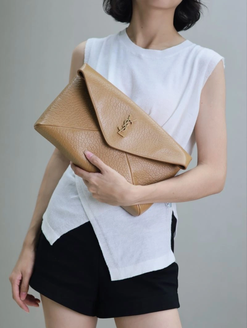 FastDry YSL Clutch Bags 63108