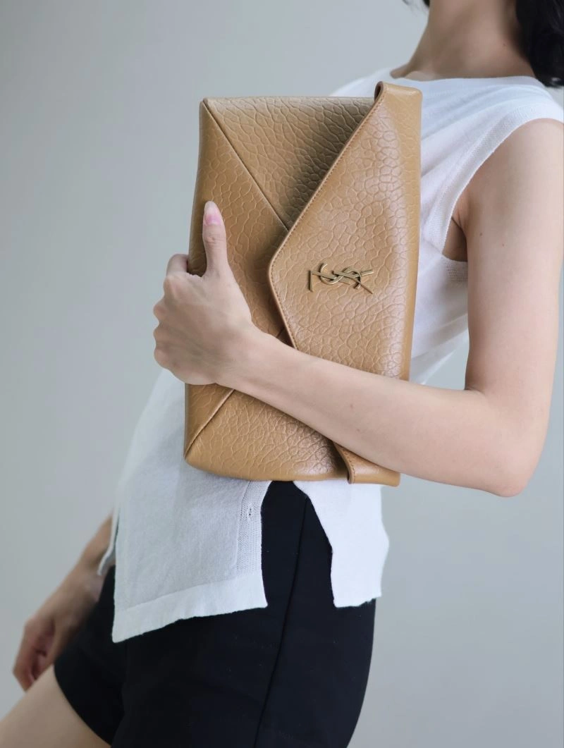 FastDry YSL Clutch Bags 63108