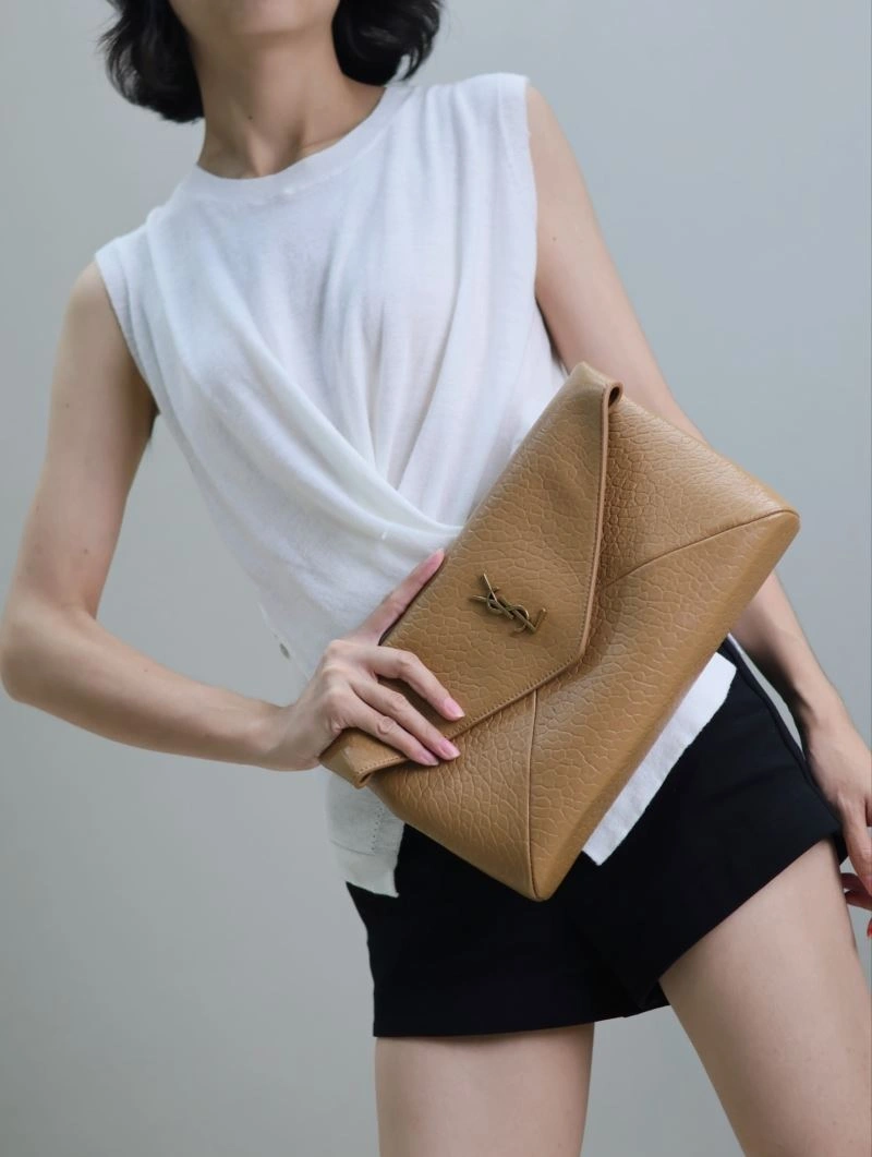 FastDry YSL Clutch Bags 63108