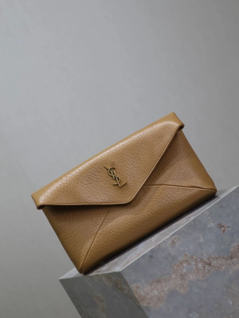 FastDry YSL Clutch Bags 63108