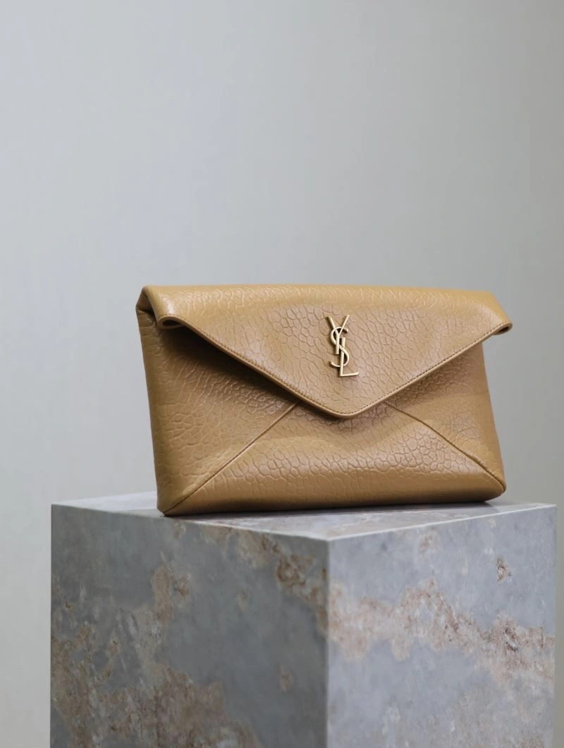 FastDry YSL Clutch Bags 63108