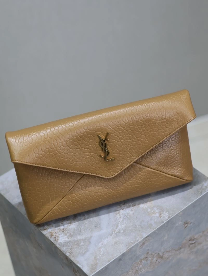 FastDry YSL Clutch Bags 63108