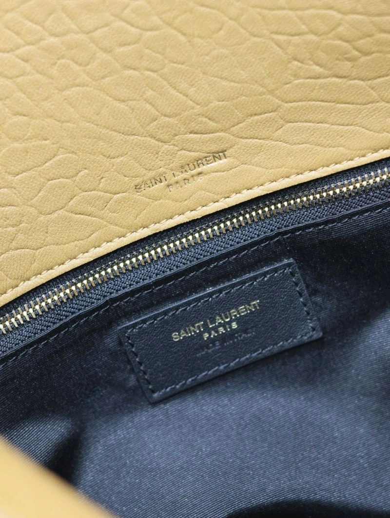 FastDry YSL Clutch Bags 63108