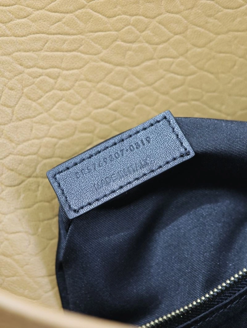 FastDry YSL Clutch Bags 63108
