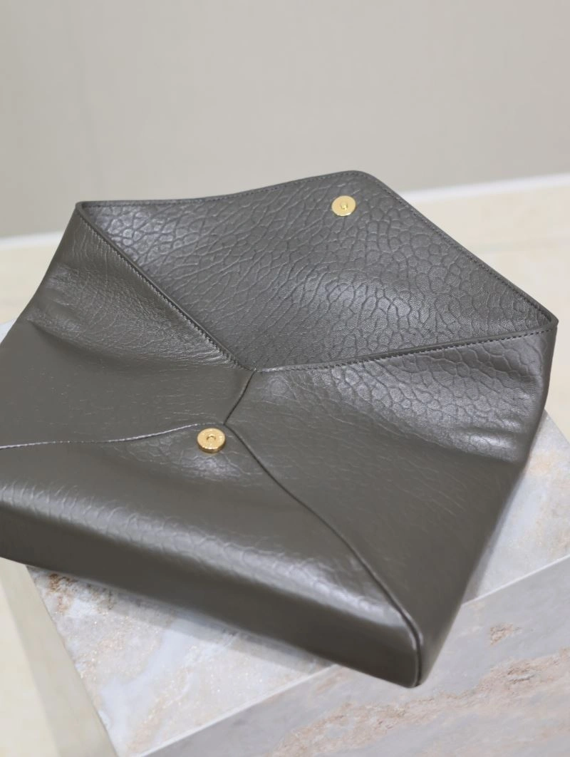 HighQuality YSL Clutch Bags 63137