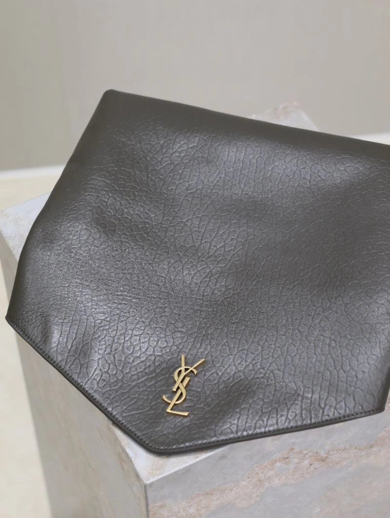 HighQuality YSL Clutch Bags 63137