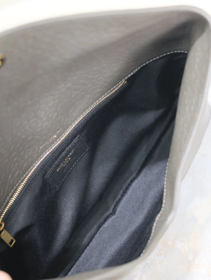 HighQuality YSL Clutch Bags 63137