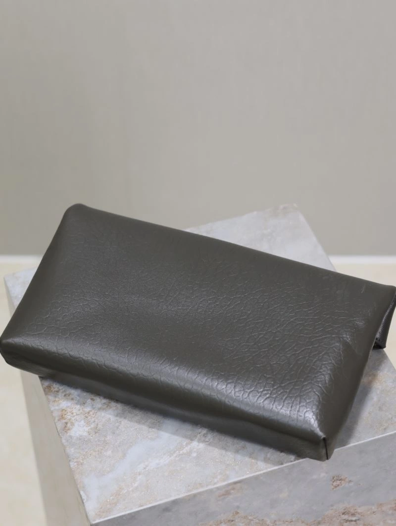HighQuality YSL Clutch Bags 63137