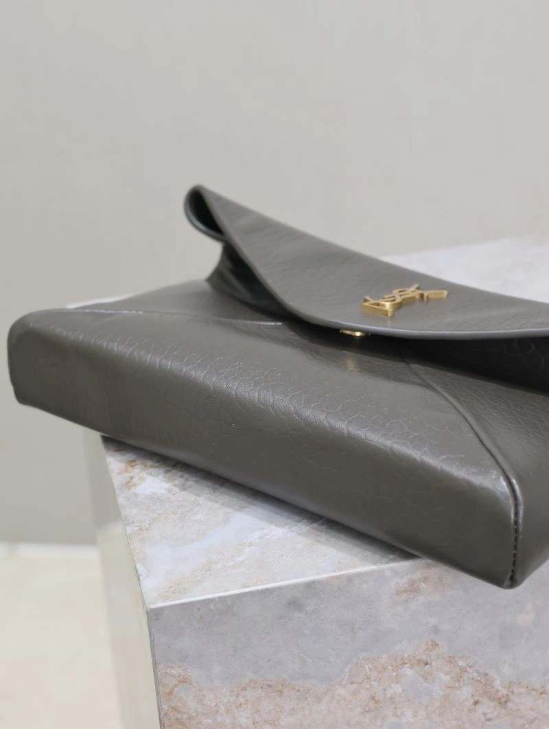 HighQuality YSL Clutch Bags 63137