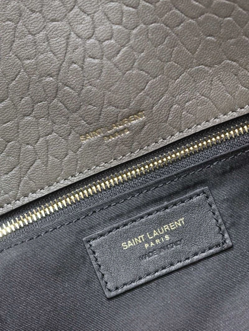 HighQuality YSL Clutch Bags 63137