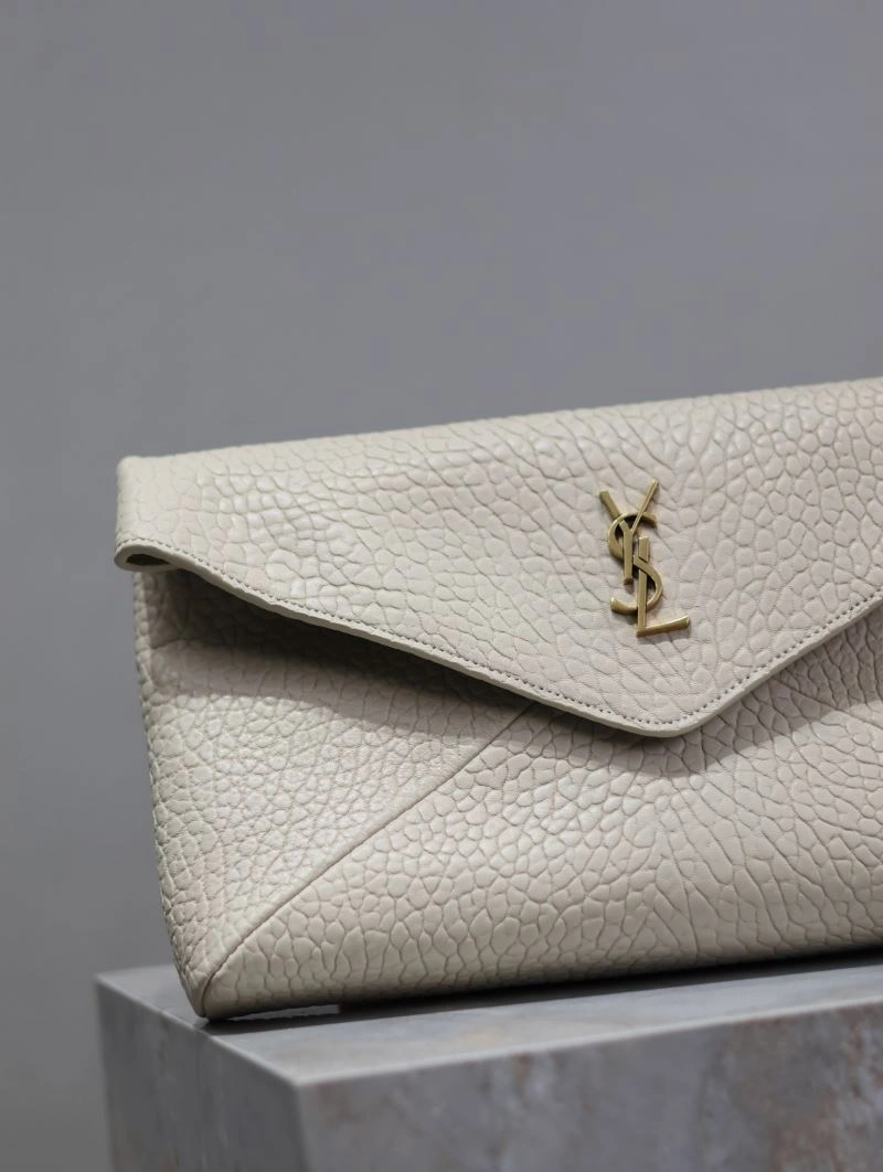 Trendsetting YSL Clutch Bags 63106